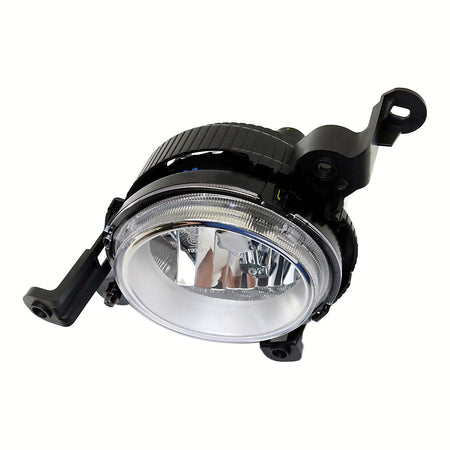 2014-2016 Kia Soul Fog Light Front Driver Side – Side View (KI2592154)