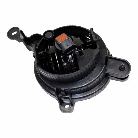 2014-2016 Kia Soul Fog Light Front Driver Side – Back View (KI2592154)