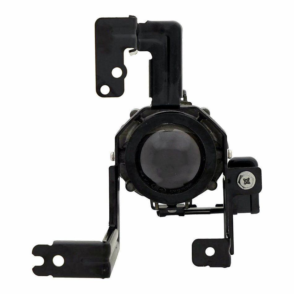 2019-2020 KIA Optima Hybrid Fog Light Driver Side - product view, Part KI2592165