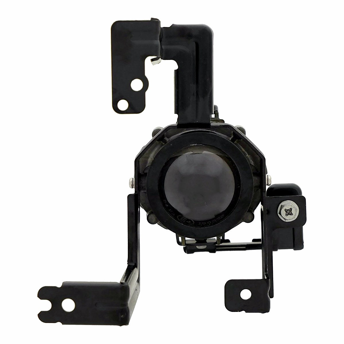 Automotive replacement part product image