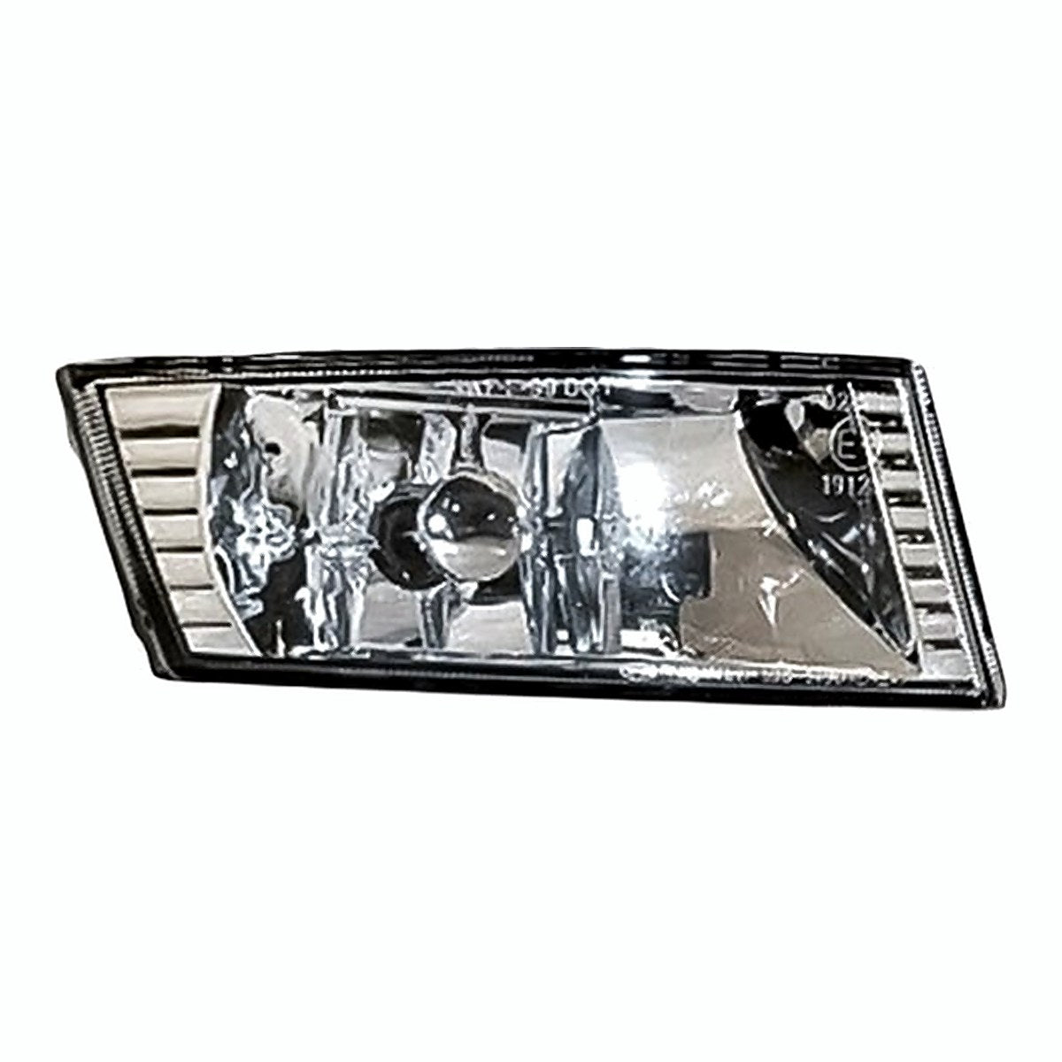2001-2002 Kia Magentis Fog Light Front Passenger Side – KI2593103