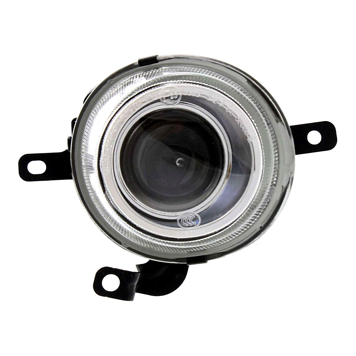 Automotive replacement part product image