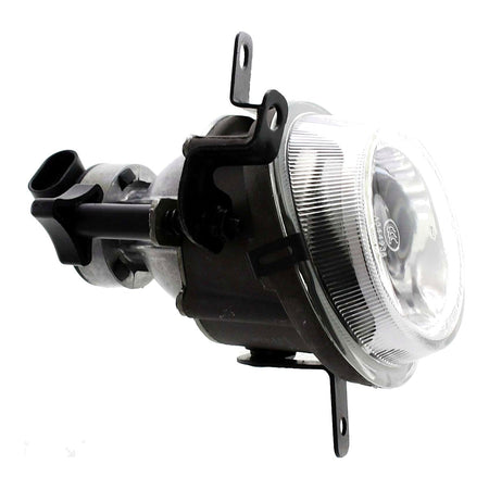 2003-2006 Kia Magentis Fog Light Front Passenger Side – Side View (KI2593106)