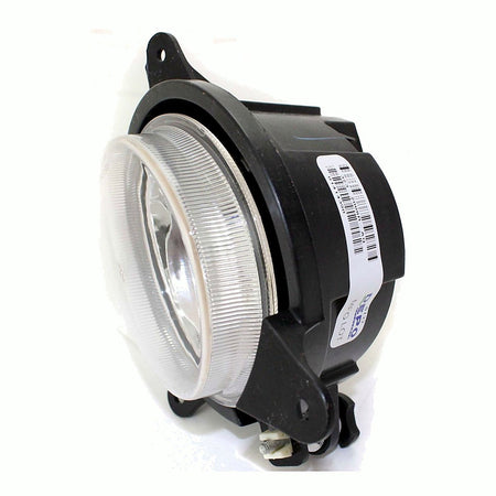 2003-2006 Kia Sorento Fog Light Front Passenger Side – Side View (KI2593107)