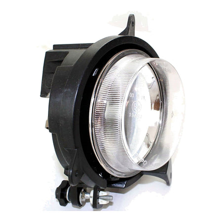 2003-2006 Kia Sorento Fog Light Front Passenger Side – Side View (KI2593107)