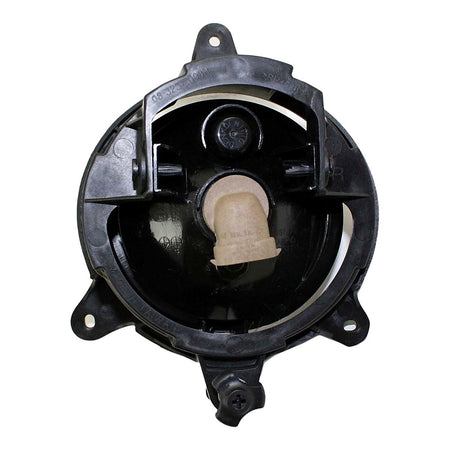 2003-2006 Kia Sorento Fog Light Front Passenger Side – Side View (KI2593107)