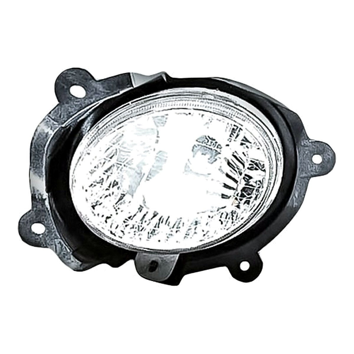 Automotive replacement part product image