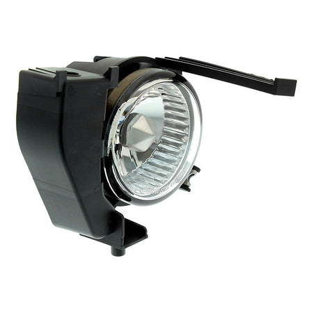 2006-2008 Kia Optima Fog Light Front Passenger Side – Side View (KI2593112)