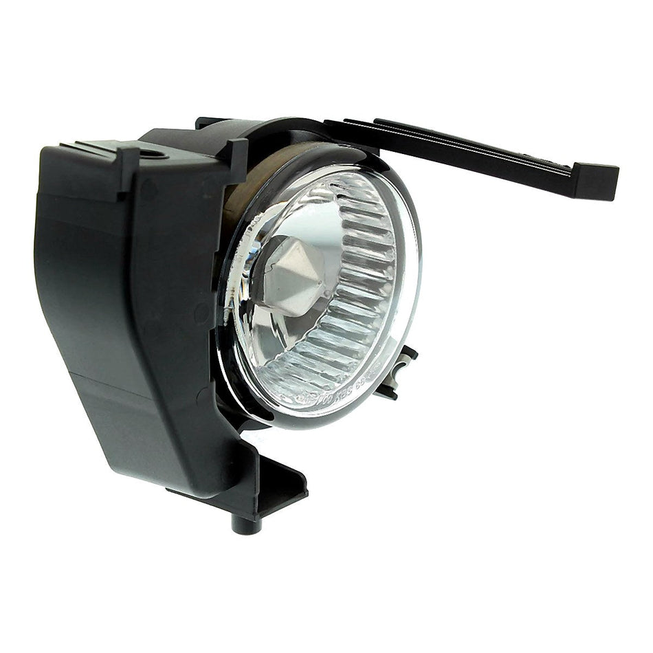 2006-2008 Kia Optima Fog Light Front Passenger Side – Side View (KI2593112)