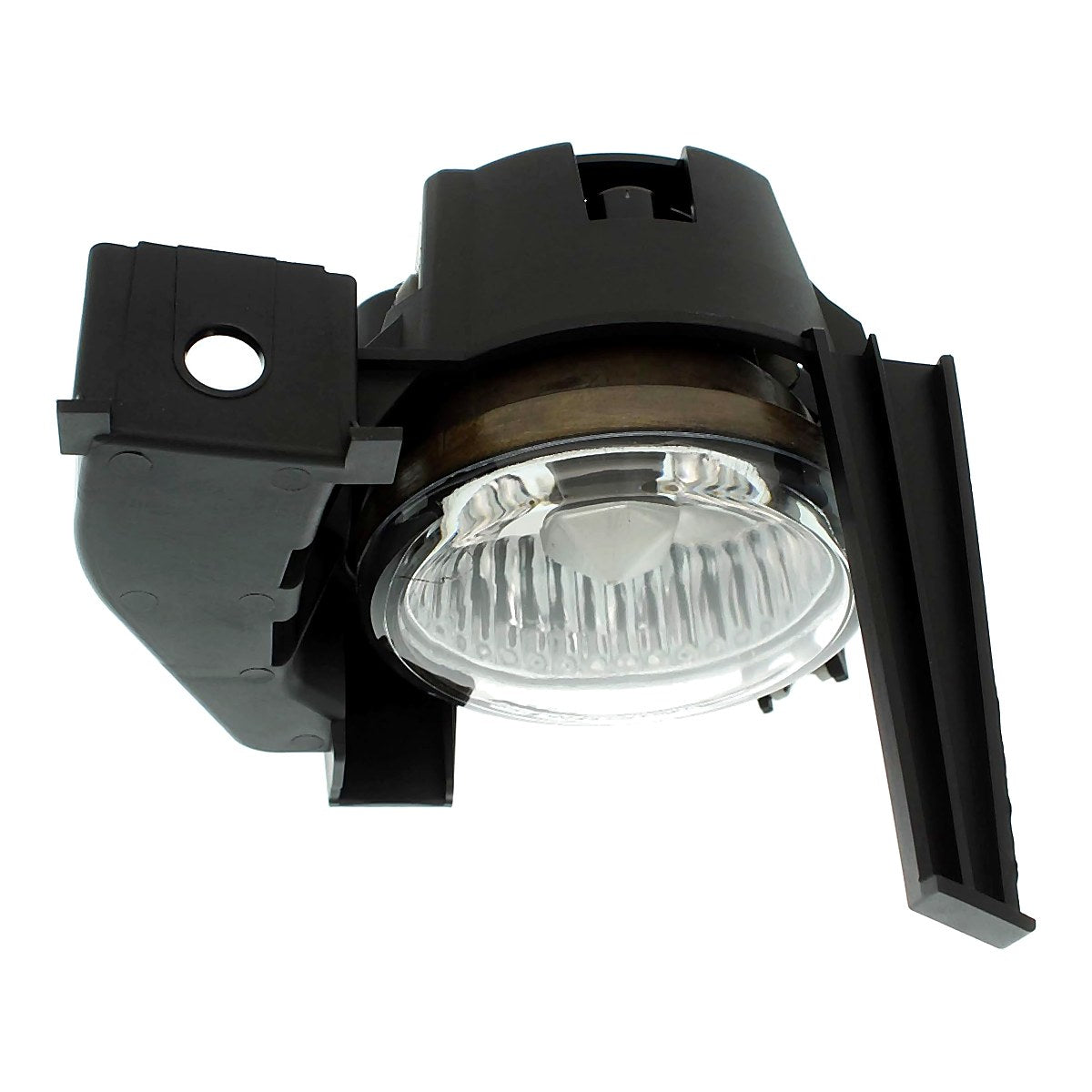 2006-2008 Kia Optima Fog Light Front Passenger Side – Side View (KI2593112)
