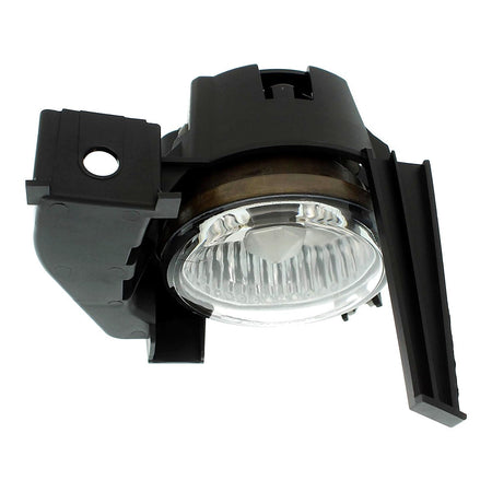 2006-2008 Kia Optima Fog Light Front Passenger Side – Side View (KI2593112)