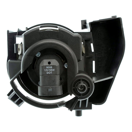 2006-2008 Kia Optima Fog Light Front Passenger Side – Back View (KI2593112)