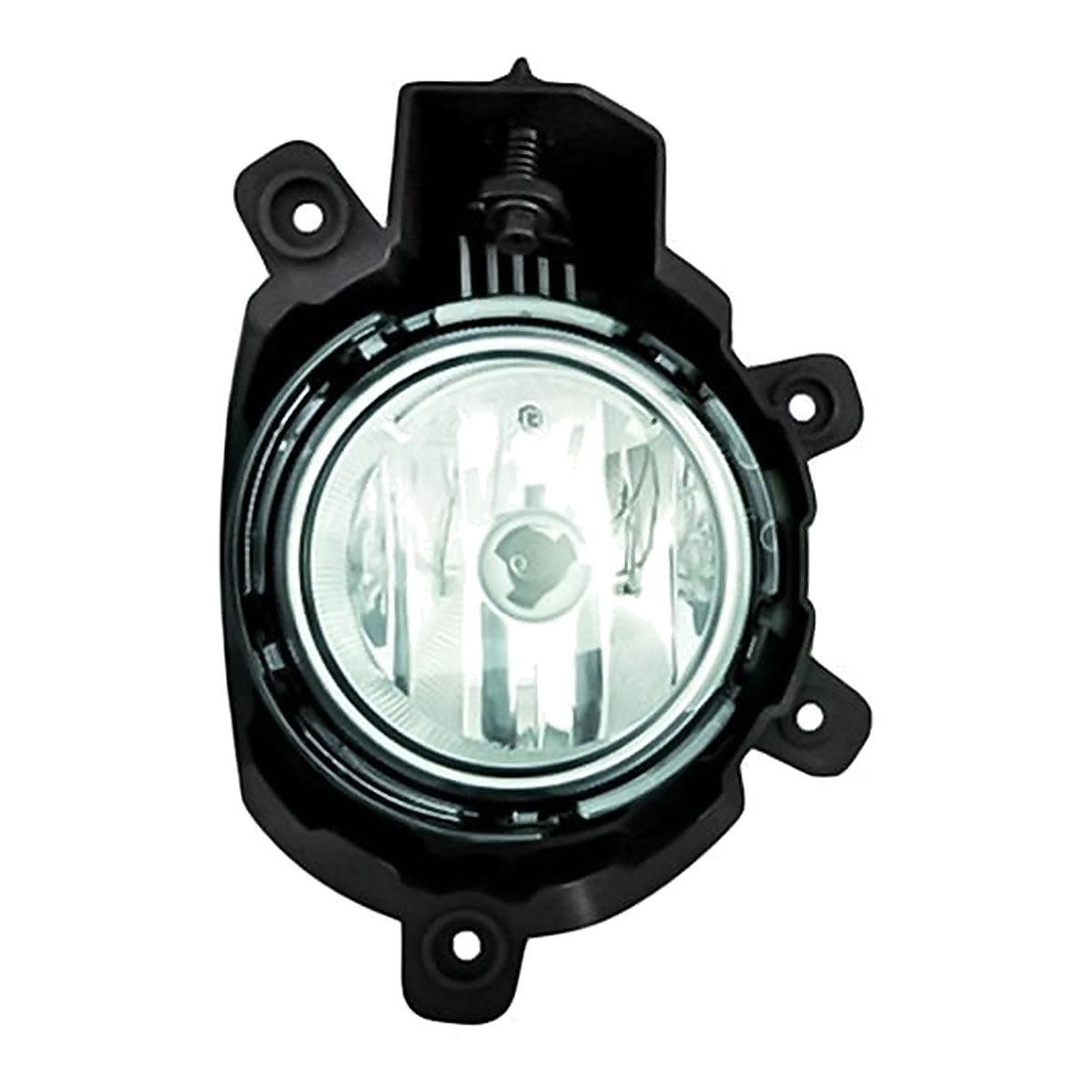 Automotive replacement part product image