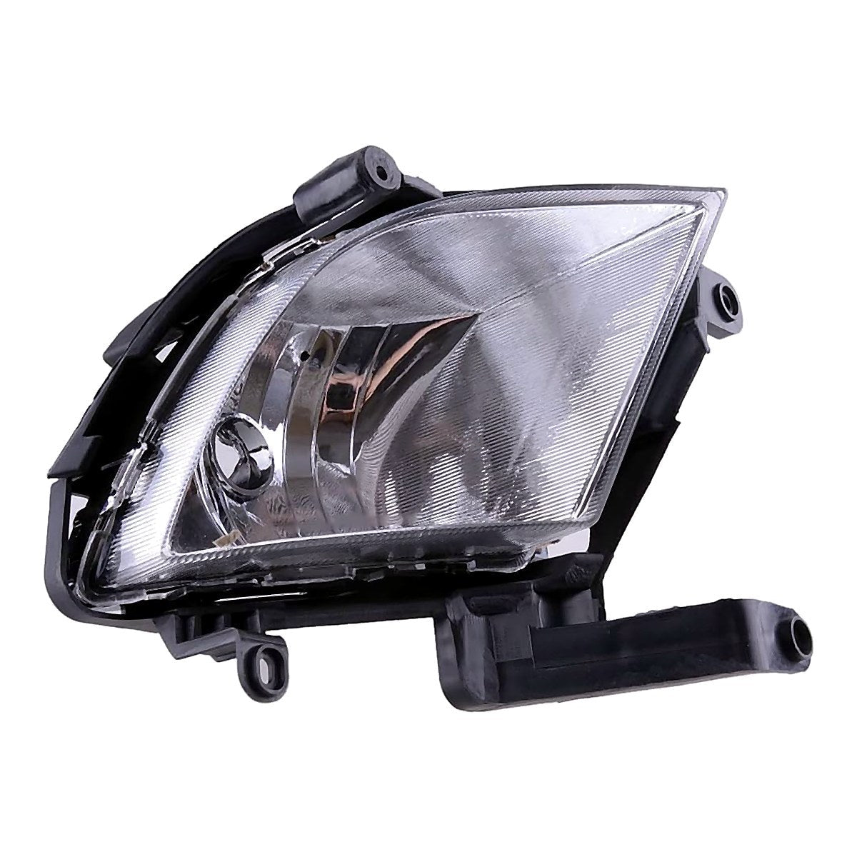 2010 Kia Forte Fog Light Front Passenger Side – Side View (KI2593120)
