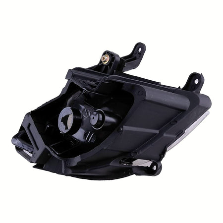 2010 Kia Forte Fog Light Front Passenger Side – Back View (KI2593120)
