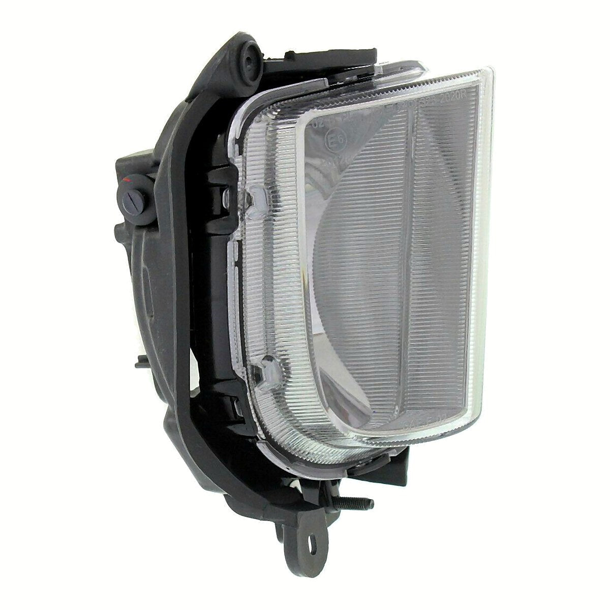 2010-2013 Kia Forte_Koup_(Coupe) Fog Light Front Passenger Side – Side View (KI2593121)