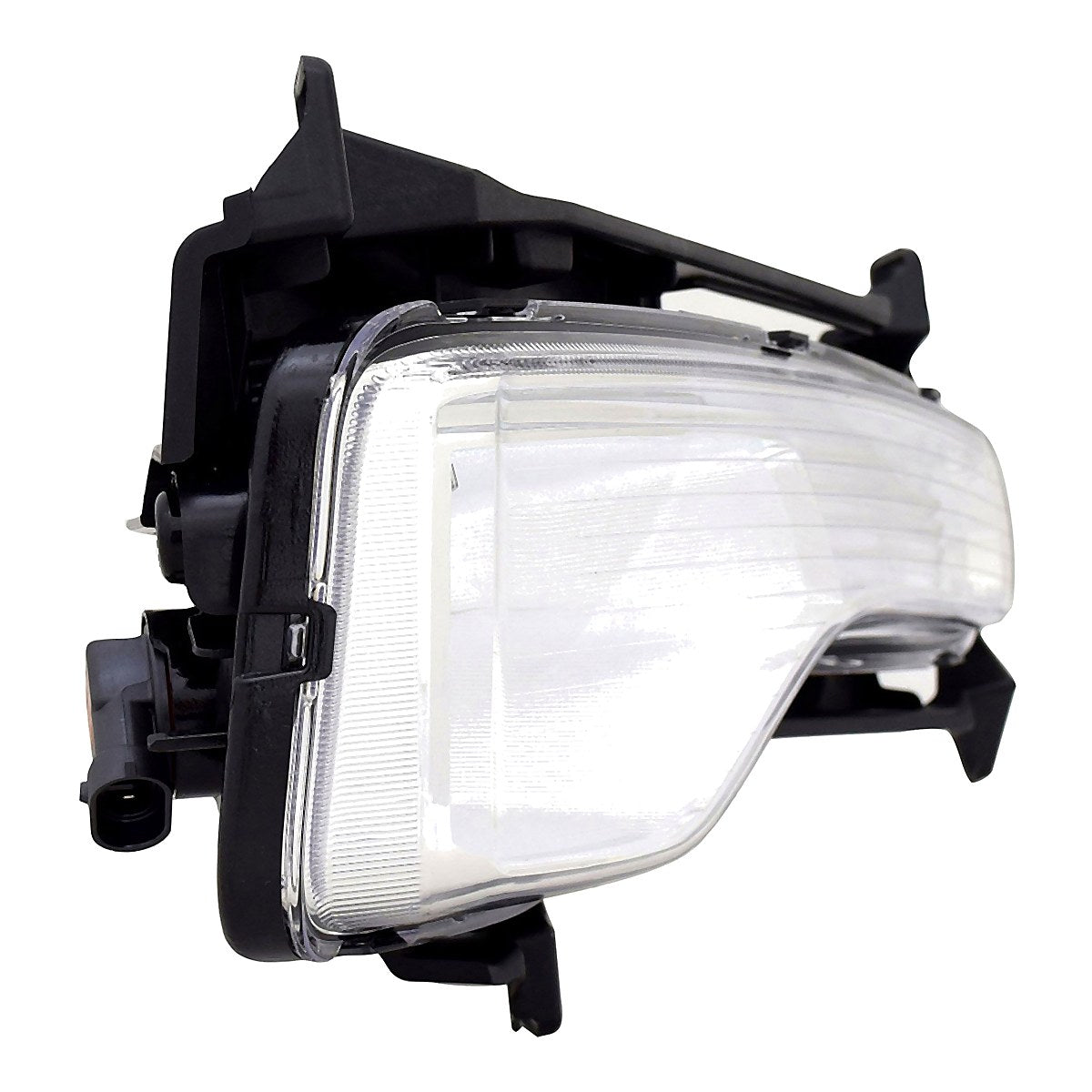 2011-2013 Kia Sorento Fog Light Front Passenger Side Sx Model – Side View (KI2593130)