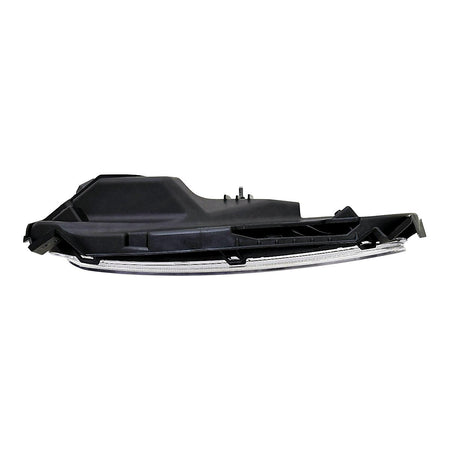2011-2013 Kia Sorento Fog Light Front Passenger Side Sx Model – Side View (KI2593130)