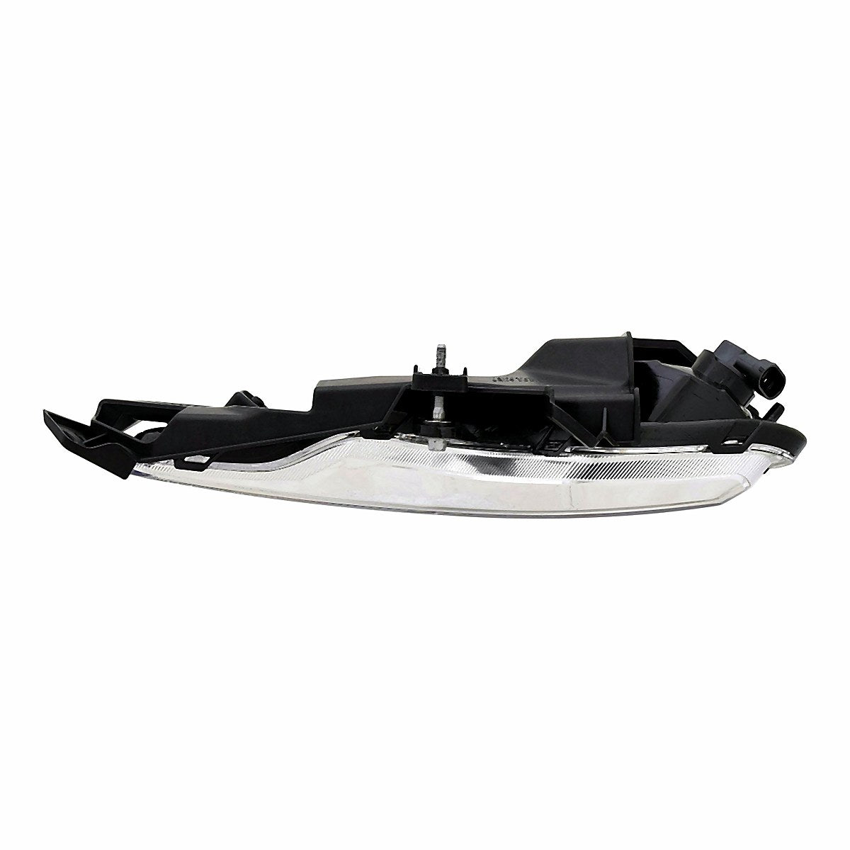 2011-2013 Kia Sorento Fog Light Front Passenger Side Sx Model – Side View (KI2593130)