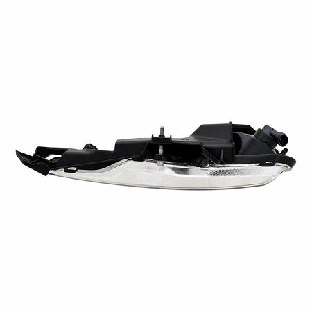 2011-2013 Kia Sorento Fog Light Front Passenger Side Sx Model – Side View (KI2593130)
