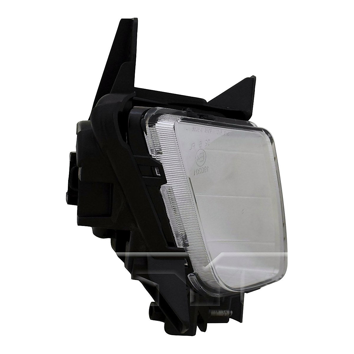2011-2013 Kia Sportage Fog Light Front Passenger Side – KI2593131-2