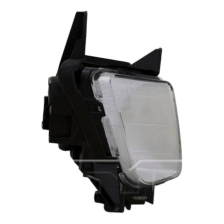 2011-2013 Kia Sportage Fog Light Front Passenger Side – KI2593131-2