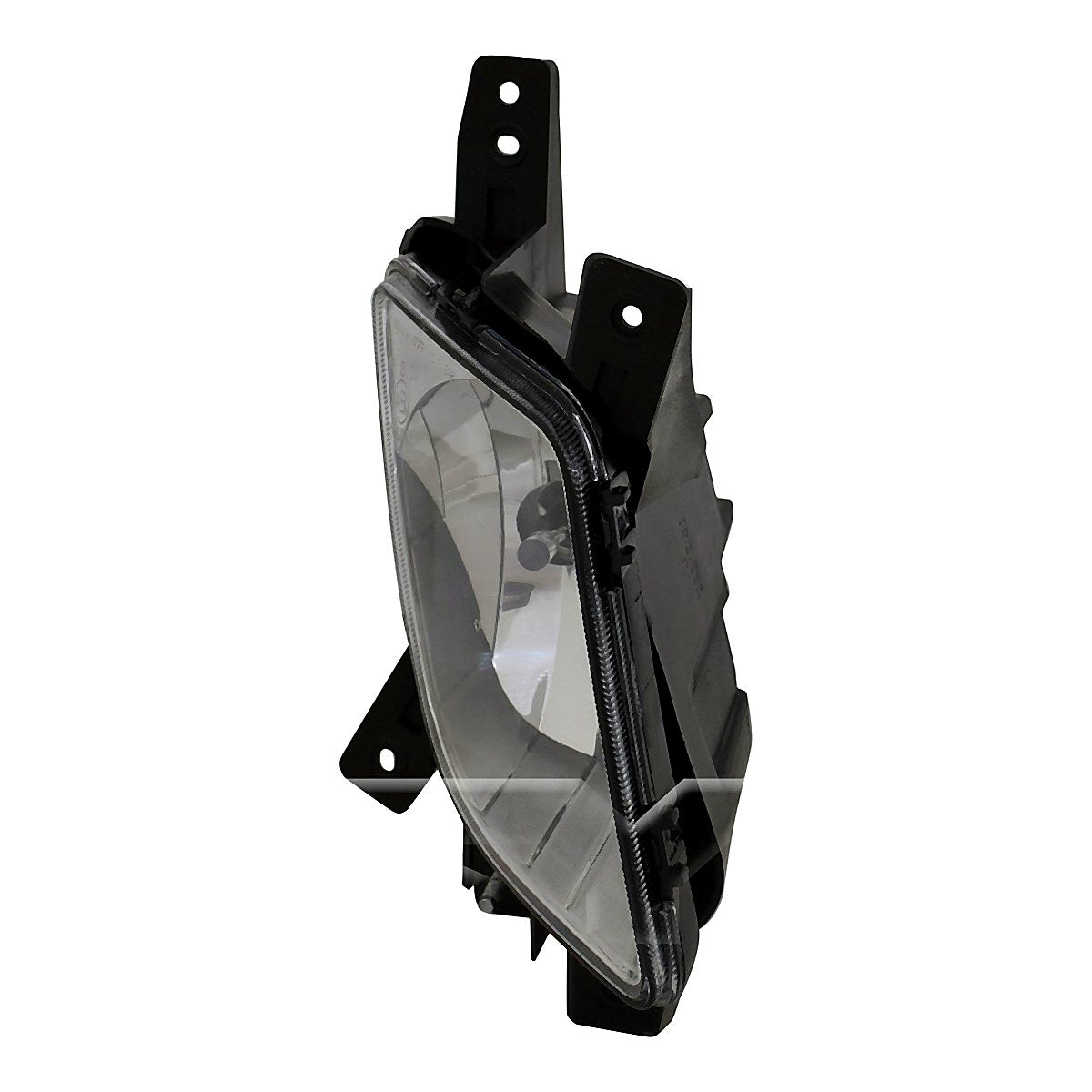 2011-2013 Kia Sportage Fog Light Front Passenger Side – KI2593131-3