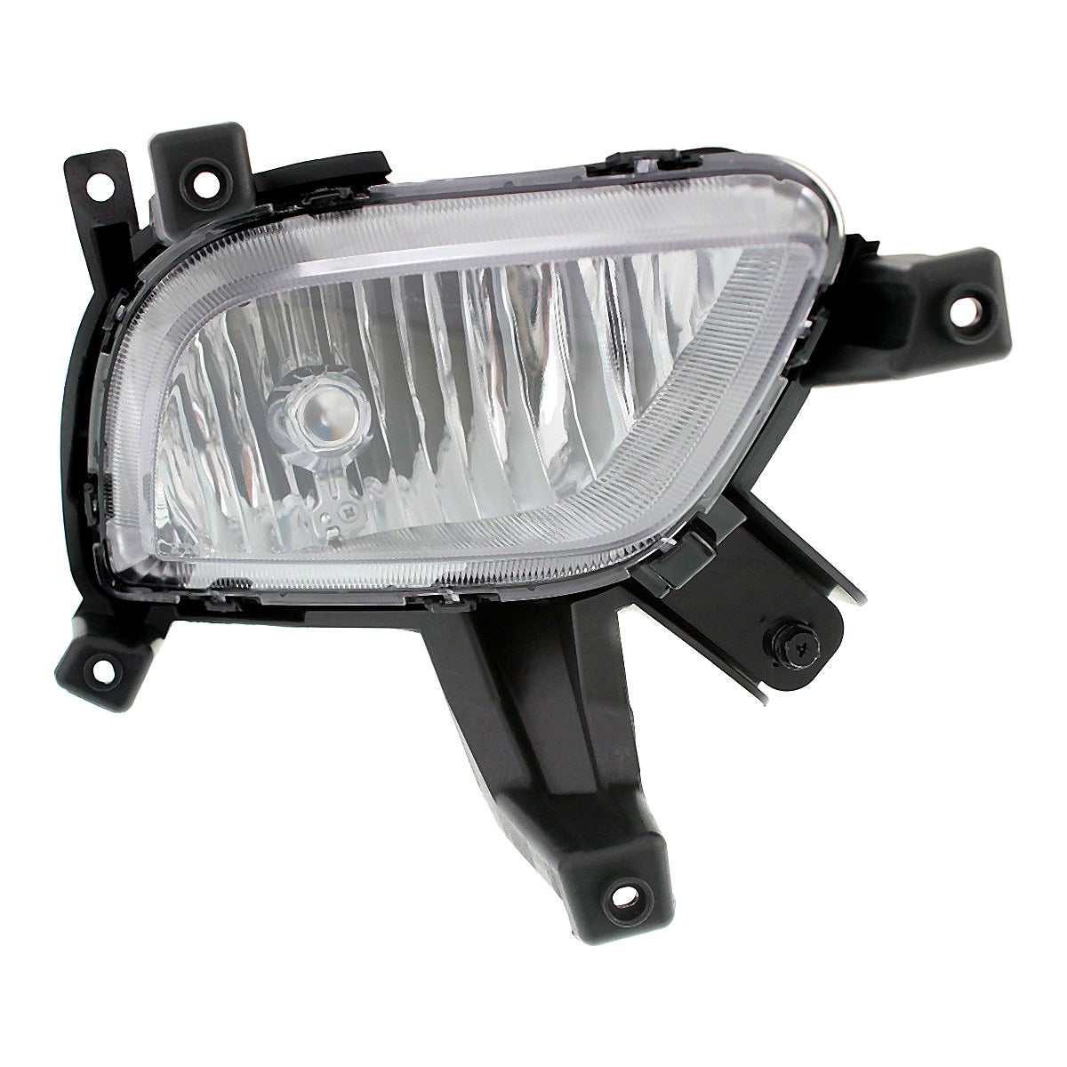 Automotive replacement part product image