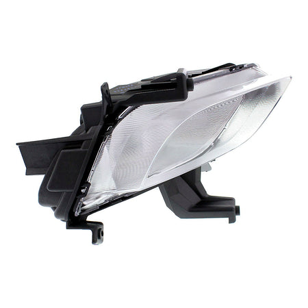 2014-2016 Kia Forte Fog Light Front Passenger Side – Side View (KI2593133)