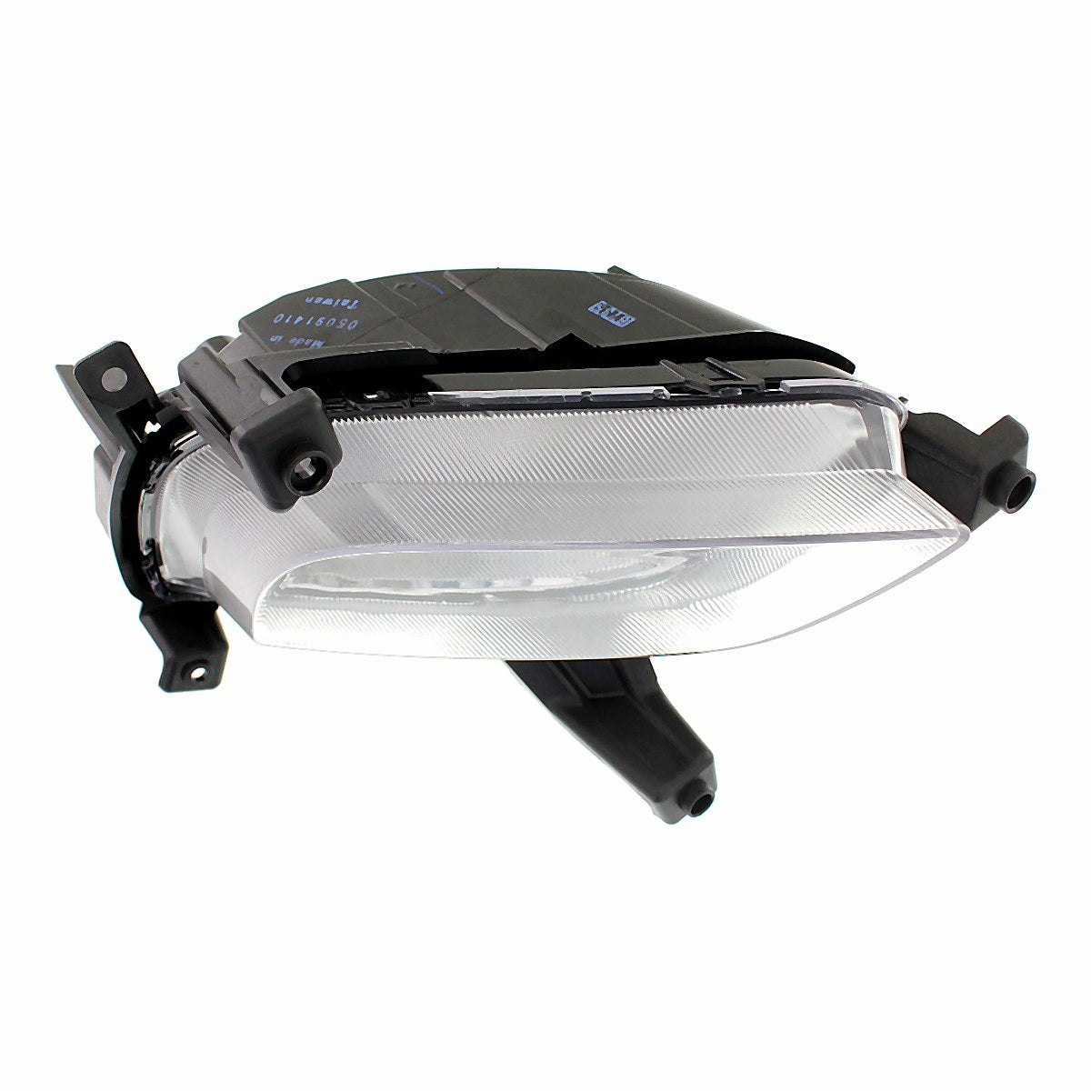 2014-2016 Kia Forte Fog Light Front Passenger Side – Side View (KI2593133)