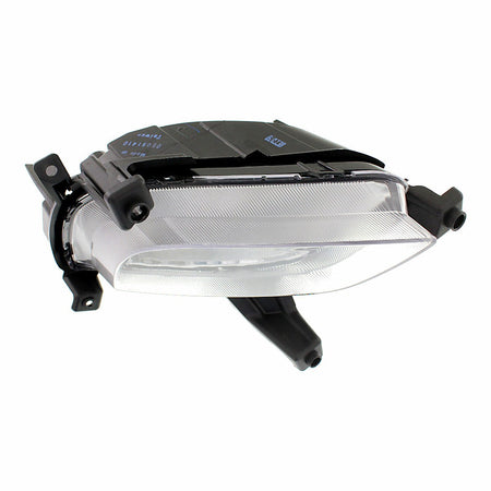 2014-2016 Kia Forte Fog Light Front Passenger Side – Side View (KI2593133)