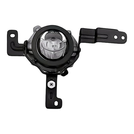 2016-2017 Kia Rio_Sedan Fog Light Front Passenger Side – Front View (KI2593143)