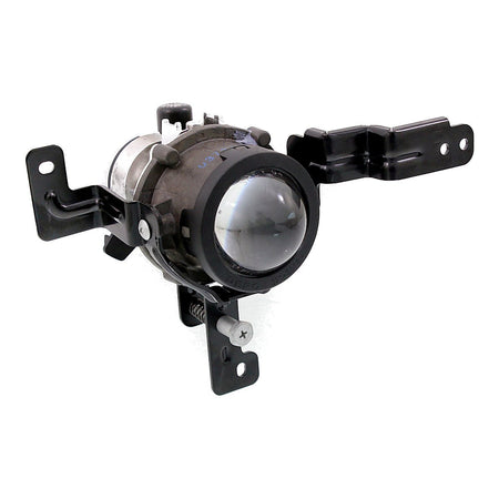 2016-2017 Kia Rio_Sedan Fog Light Front Passenger Side – Side View (KI2593143)