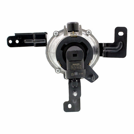 2016-2017 Kia Rio_Sedan Fog Light Front Passenger Side – Side View (KI2593143)