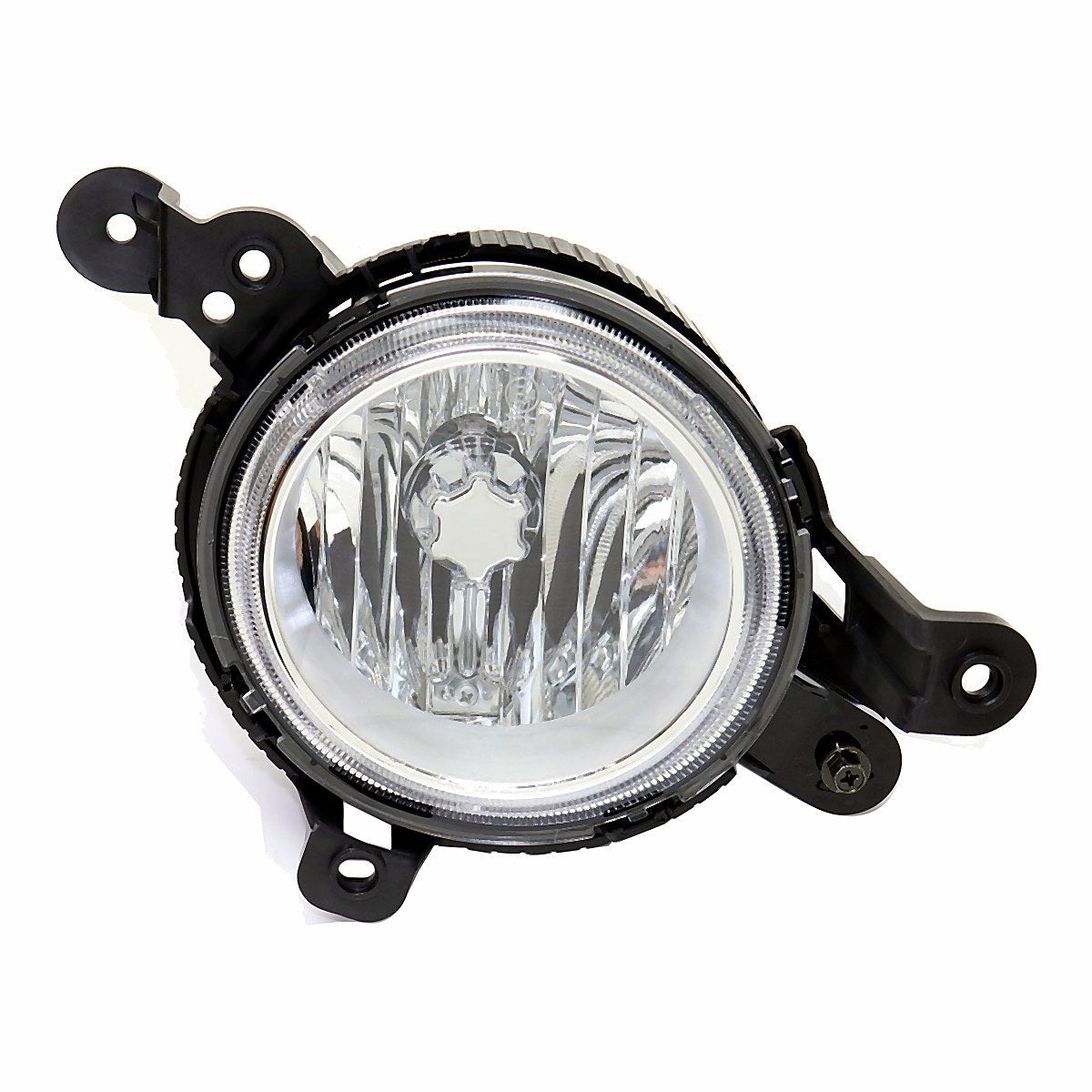 2014-2016 Kia Soul Fog Light Front Passenger Side – Front View (KI2593154)