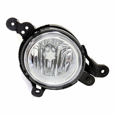 2014-2016 Kia Soul Fog Light Front Passenger Side – Front View (KI2593154)