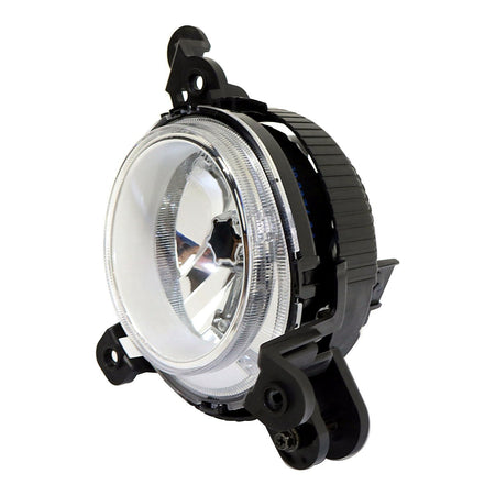 2014-2016 Kia Soul Fog Light Front Passenger Side – Side View (KI2593154)