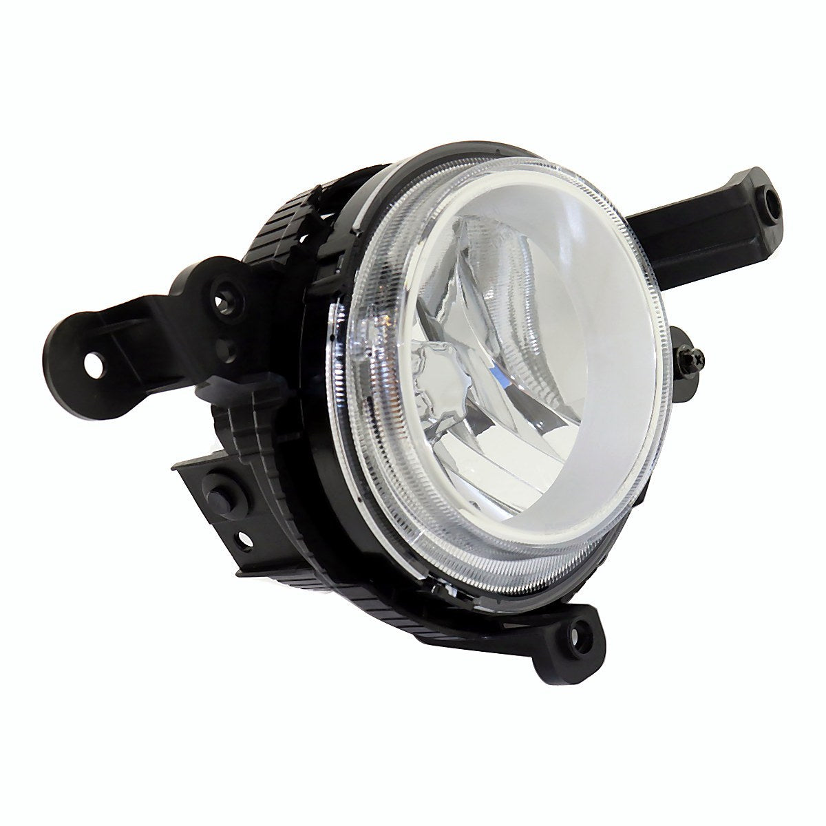 2014-2016 Kia Soul Fog Light Front Passenger Side – Side View (KI2593154)