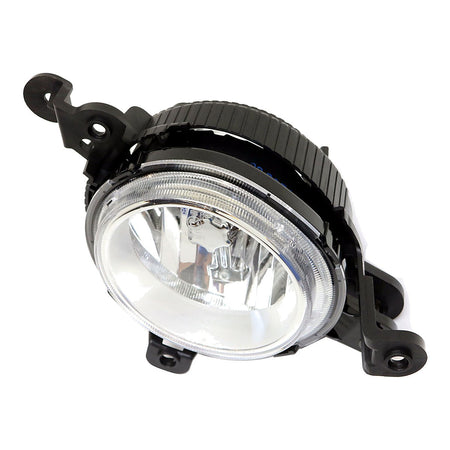 2014-2016 Kia Soul Fog Light Front Passenger Side – Side View (KI2593154)
