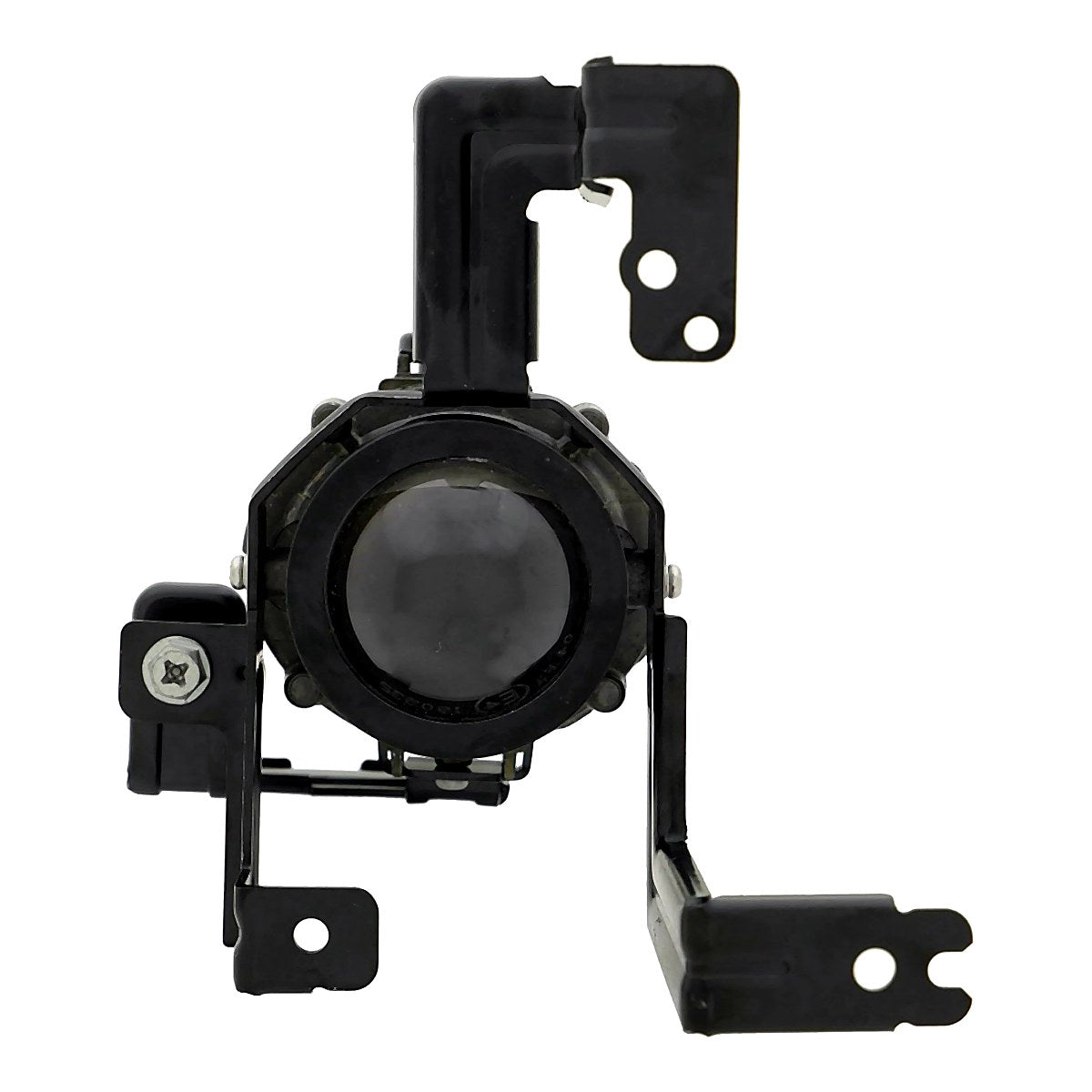 Automotive replacement part product image