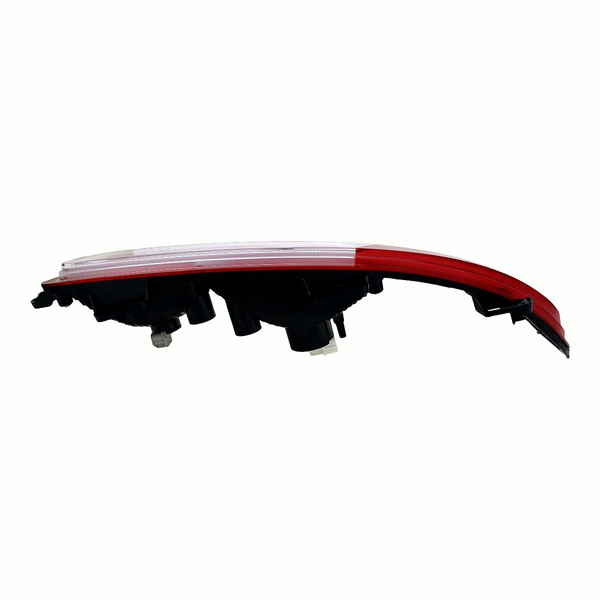 2022-2024 Kia Carnival Back Up Lamp (In Bumper) Driver Side – KI2882103-3