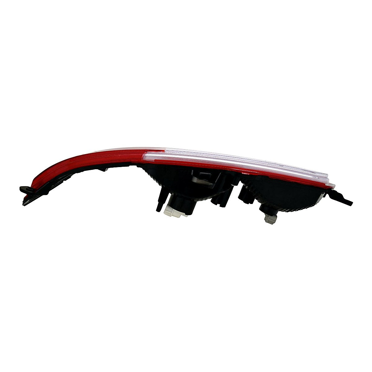 2022-2024 Kia Carnival Back Up Lamp (In Bumper) Driver Side – KI2882103-4
