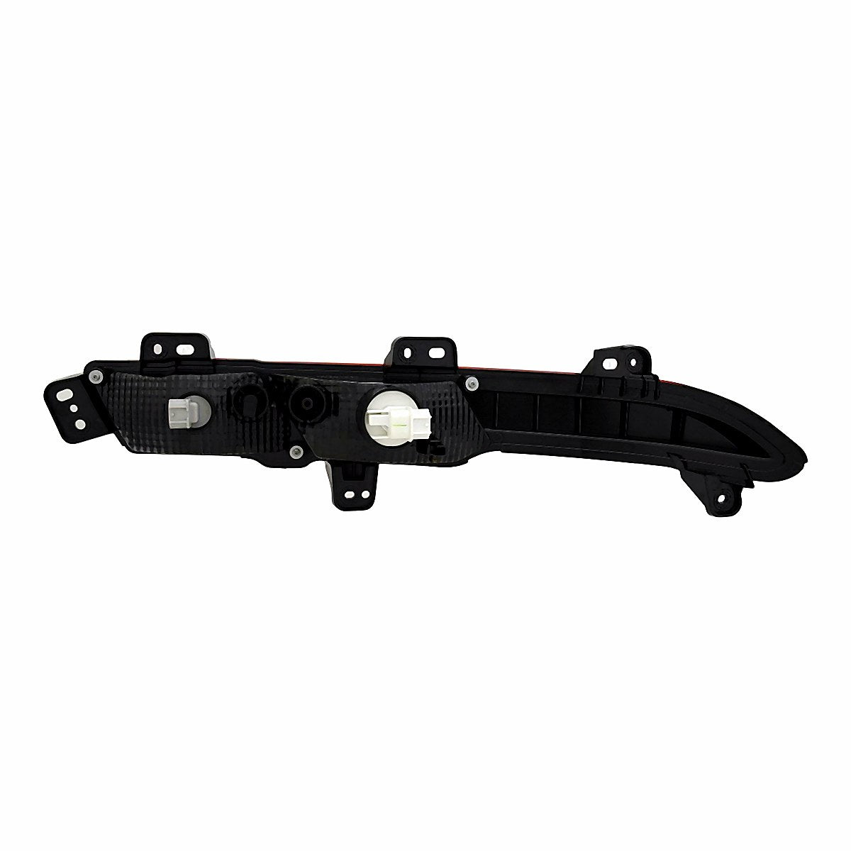 2022-2024 Kia Carnival Back Up Lamp (In Bumper) Driver Side – KI2882103-5