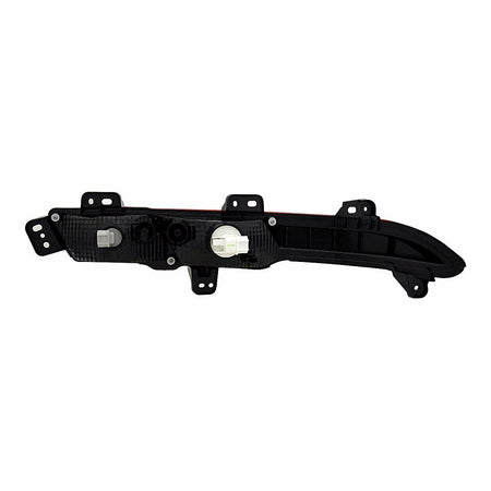 2022-2024 Kia Carnival Back Up Lamp (In Bumper) Driver Side – KI2882103-5