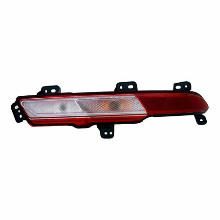 2022-2024 Kia Carnival Back Up Lamp (In Bumper) Passenger Side – KI2883103