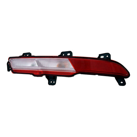 2022-2024 Kia Carnival Back Up Lamp (In Bumper) Passenger Side – KI2883103-3