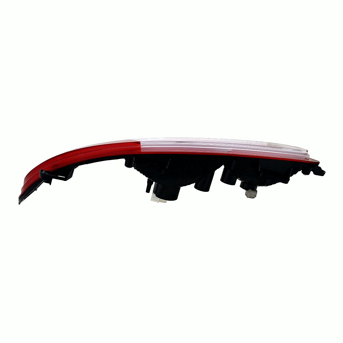 2022-2024 Kia Carnival Back Up Lamp (In Bumper) Passenger Side – KI2883103-4