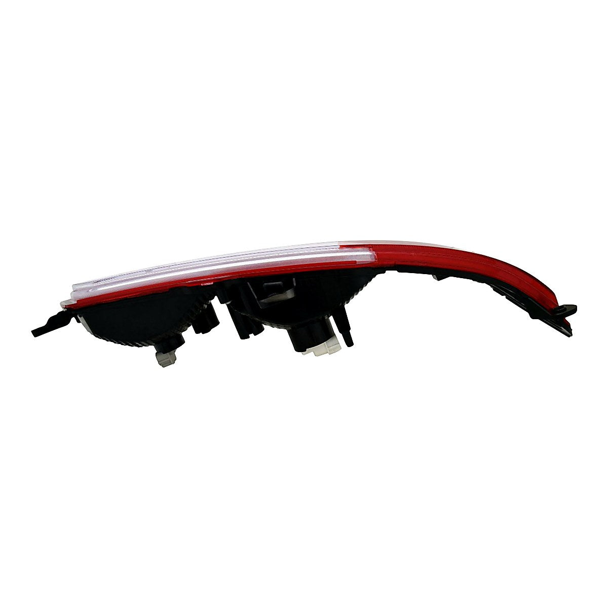 2022-2024 Kia Carnival Back Up Lamp (In Bumper) Passenger Side – KI2883103-5