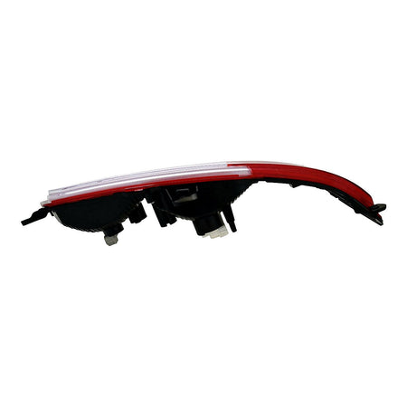 2022-2024 Kia Carnival Back Up Lamp (In Bumper) Passenger Side – KI2883103-5