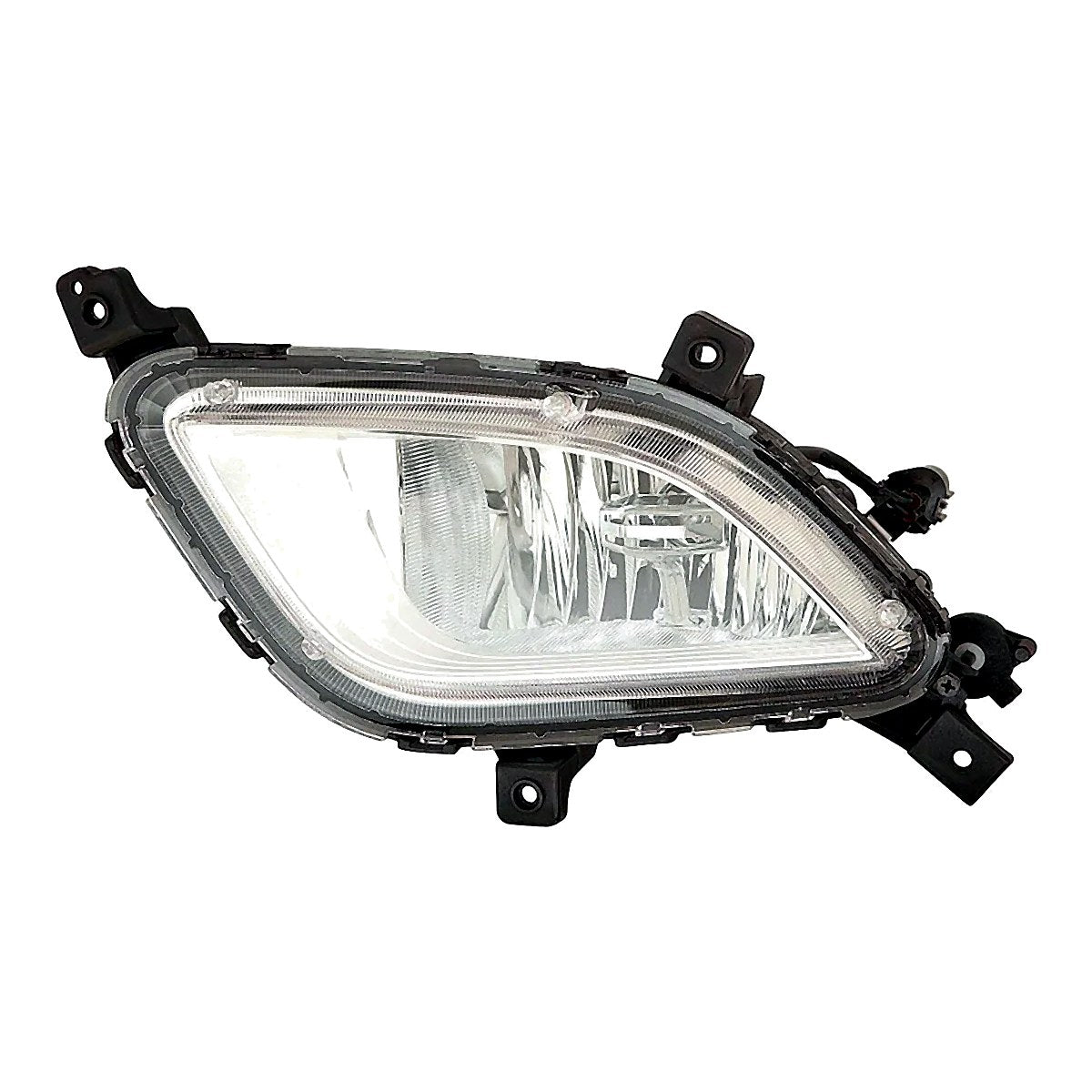 Automotive replacement part product image